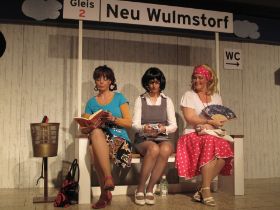 Caramba Bundesbahn Premiere - Teil 1 025.JPG